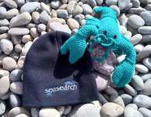 Load image into Gallery viewer, Seasearch Beanie
