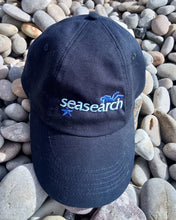 Load image into Gallery viewer, Seasearch Cap
