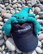 Seasearch Cap